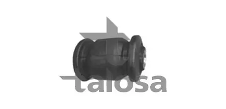 Handler.Part Control arm-/trailing arm bush TALOSA 5708607 1