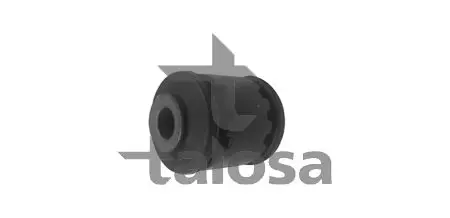 Handler.Part Control arm-/trailing arm bush TALOSA 5708846 1