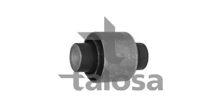 Handler.Part Control arm-/trailing arm bush TALOSA 5708847 1