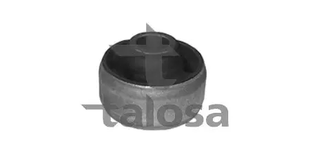 Handler.Part Control arm-/trailing arm bush TALOSA 5709142 1