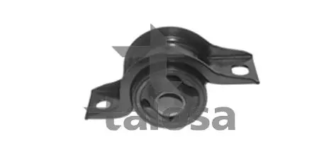 Handler.Part Control arm-/trailing arm bush TALOSA 5709227 1