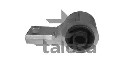 Handler.Part Control arm-/trailing arm bush TALOSA 5709309 1