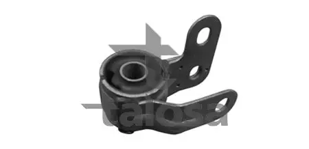 Handler.Part Control arm-/trailing arm bush TALOSA 5709866 1