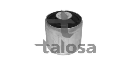 Handler.Part Control arm-/trailing arm bush TALOSA 5710039 1