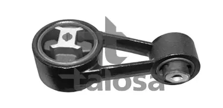 Handler.Part Engine mounting TALOSA 6102590 1