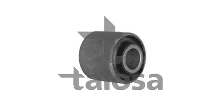 Handler.Part Engine mounting TALOSA 6105123 1