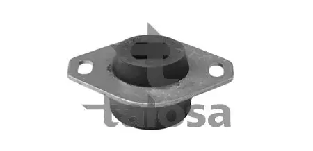 Handler.Part Engine mounting TALOSA 6105125 1