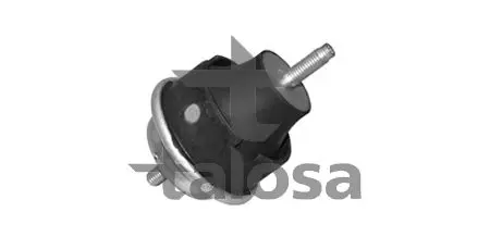 Handler.Part Engine mounting TALOSA 6105127 1