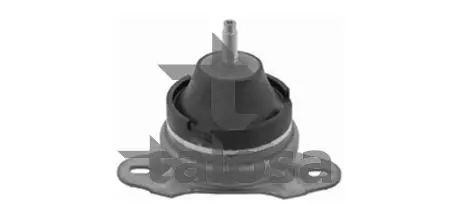 Handler.Part Engine mounting TALOSA 6105145 1