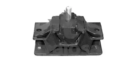 Handler.Part Engine mounting TALOSA 6105146 1