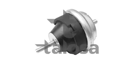 Handler.Part Engine mounting TALOSA 6105149 1