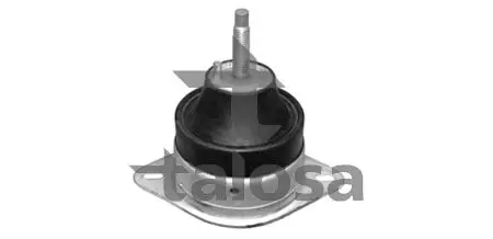 Handler.Part Engine mounting TALOSA 6105152 1