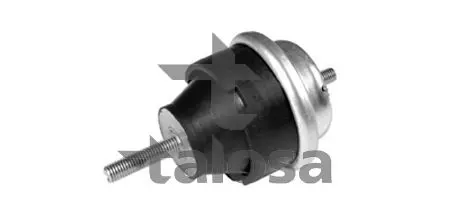 Handler.Part Engine mounting TALOSA 6105154 1