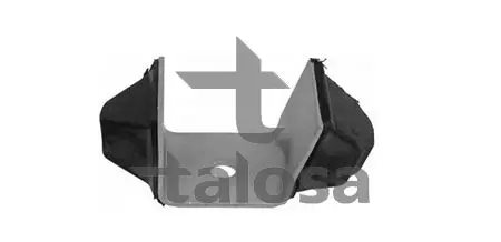 Handler.Part Engine mounting TALOSA 6105158 1