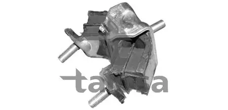 Handler.Part Engine mounting TALOSA 6105163 1