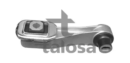 Handler.Part Engine mounting TALOSA 6105171 1