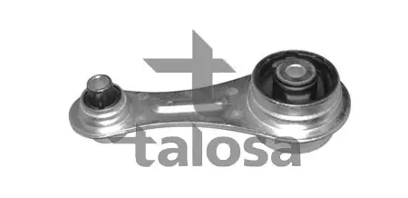 Handler.Part Engine mounting TALOSA 6105185 1