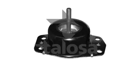 Handler.Part Engine mounting TALOSA 6105199 1