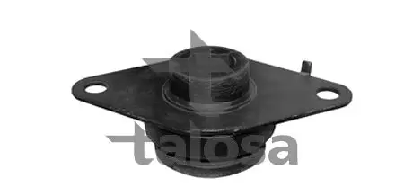 Handler.Part Engine mounting TALOSA 6105203 1