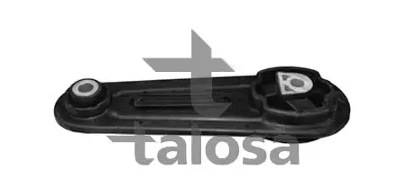 Handler.Part Engine mounting TALOSA 6105210 1