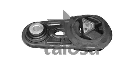 Handler.Part Engine mounting TALOSA 6105211 1