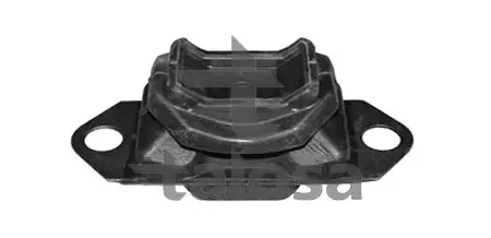 Handler.Part Engine mounting TALOSA 6105220 1