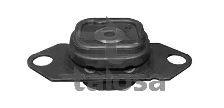 Handler.Part Engine mounting TALOSA 6105221 1