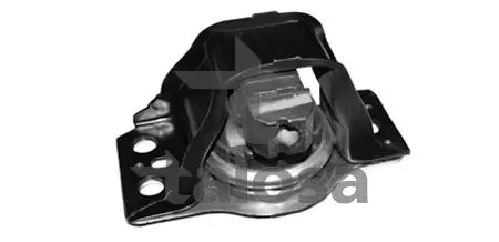 Handler.Part Engine mounting TALOSA 6105224 1