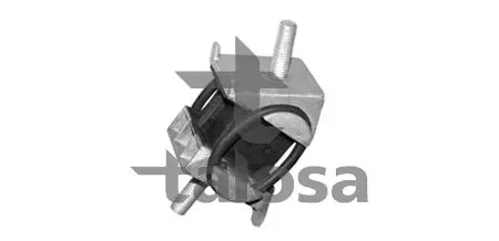 Handler.Part Engine mounting TALOSA 6105232 1