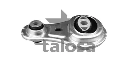 Handler.Part Engine mounting TALOSA 6105239 1