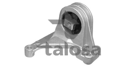 Handler.Part Engine mounting TALOSA 6105261 1