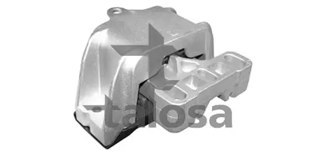 Handler.Part Engine mounting TALOSA 6105267 1