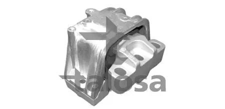 Handler.Part Engine mounting TALOSA 6105275 1