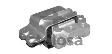 Handler.Part Engine mounting TALOSA 6105212 1