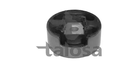 Handler.Part Engine mounting TALOSA 6105284 1