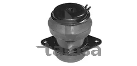 Handler.Part Engine mounting TALOSA 6105298 1