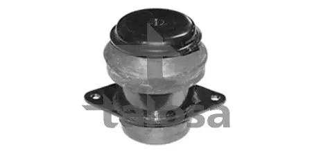 Handler.Part Engine mounting TALOSA 6105328 1