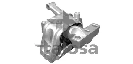 Handler.Part Engine mounting TALOSA 6105346 1