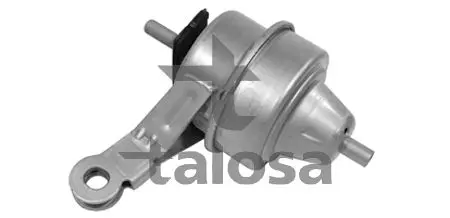 Handler.Part Engine mounting TALOSA 6106247 1