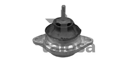 Handler.Part Engine mounting TALOSA 6106573 1