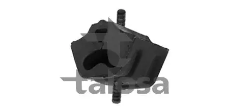 Handler.Part Engine mounting TALOSA 6106584 1