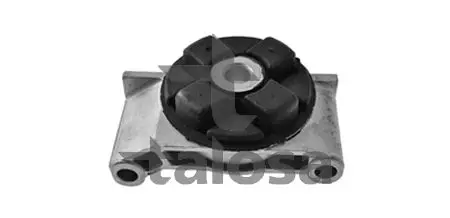 Handler.Part Engine mounting TALOSA 6106594 1