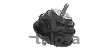 Handler.Part Engine mounting TALOSA 6106612 1