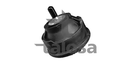 Handler.Part Engine mounting TALOSA 6106617 1