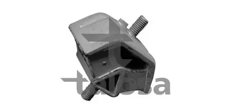 Handler.Part Engine mounting TALOSA 6106618 1