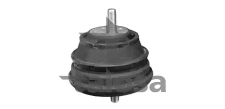 Handler.Part Engine mounting TALOSA 6106619 1