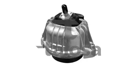 Handler.Part Engine mounting TALOSA 6106626 1