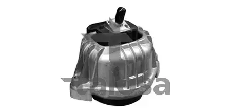 Handler.Part Engine mounting TALOSA 6106627 1