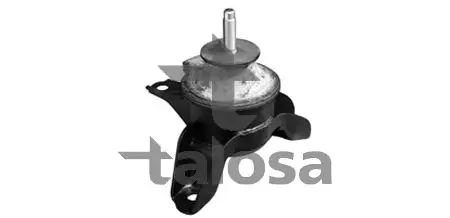 Handler.Part Engine mounting TALOSA 6105641 1