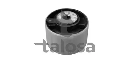 Handler.Part Engine mounting TALOSA 6106655 1